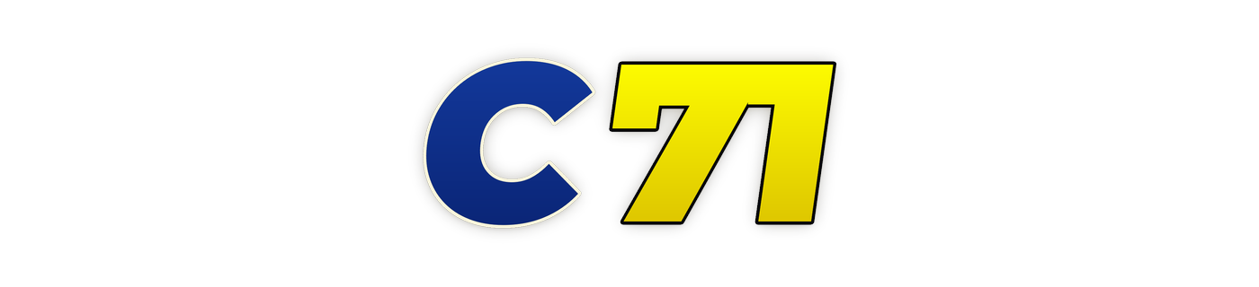 c71
